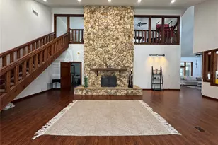 120 E Bahama Rd, Winter Springs, FL 32708 - Photo 7