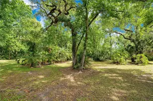120 E Bahama Rd, Winter Springs, FL 32708 - Photo 45
