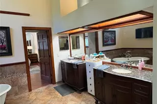 120 E Bahama Rd, Winter Springs, FL 32708 - Photo 15