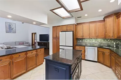 120 E Bahama Road, Winter Springs, FL 32708 - Photo 9