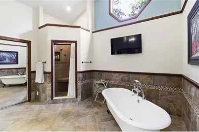 120 E Bahama Road, Winter Springs, FL 32708 - Photo 15