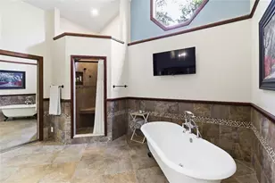 120 E Bahama Rd, Winter Springs, FL 32708 - Photo 15