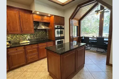 120 E Bahama Road, Winter Springs, FL 32708 - Photo 9