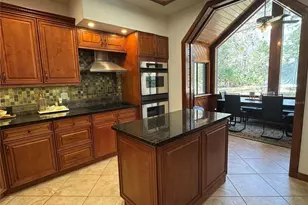 120 E Bahama Rd, Winter Springs, FL 32708 - Photo 9