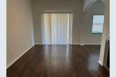 10309 Park Commons Drive, Orlando, FL 32832 - Photo 3