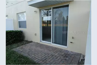 10309 Park Commons Drive, Orlando, FL 32832 - Photo 11