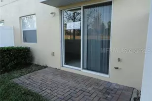 10309 Park Commons Dr, Orlando, FL 32832 - Photo 11