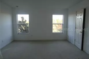 10309 Park Commons Dr, Orlando, FL 32832 - Photo 7