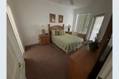 107 Amaca Lane, Davenport, FL 33897 - Photo 11