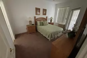 107 Amaca Ln, Davenport, FL 33897 - Photo 11