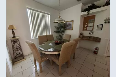 107 Amaca Lane, Davenport, FL 33897 - Photo 9