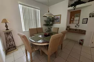 107 Amaca Ln, Davenport, FL 33897 - Photo 9