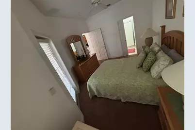 107 Amaca Lane, Davenport, FL 33897 - Photo 13