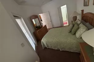 107 Amaca Ln, Davenport, FL 33897 - Photo 13