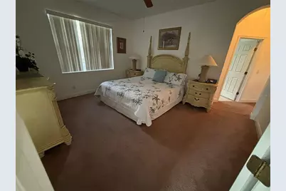 107 Amaca Lane, Davenport, FL 33897 - Photo 15