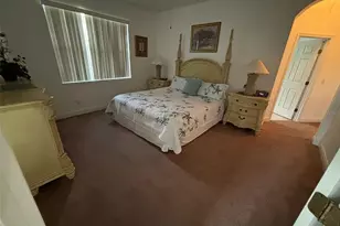 107 Amaca Ln, Davenport, FL 33897 - Photo 15