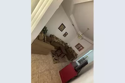 107 Amaca Lane, Davenport, FL 33897 - Photo 5