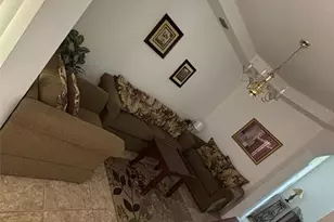 107 Amaca Ln, Davenport, FL 33897 - Photo 5