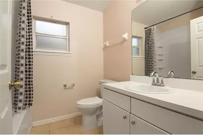 2374 Blue Sapphire Circle, Orlando, FL 32837 - Photo 17