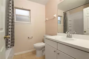 2374 Blue Sapphire Cir, Orlando, FL 32837 - Photo 17