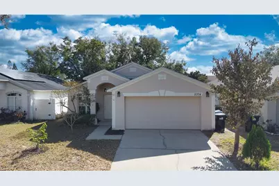 2374 Blue Sapphire Circle, Orlando, FL 32837 - Photo 1