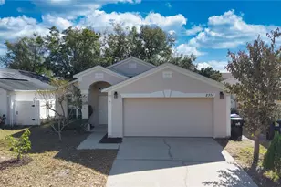 2374 Blue Sapphire Cir, Orlando, FL 32837 - Photo 1