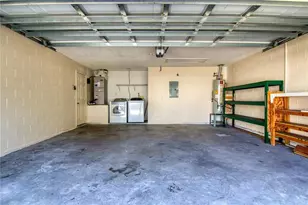 2374 Blue Sapphire Cir, Orlando, FL 32837 - Photo 21