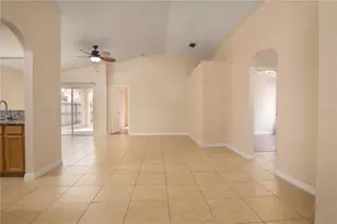 2374 Blue Sapphire Cir, Orlando, FL 32837 - Photo 11