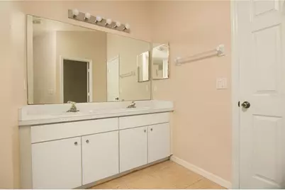 2374 Blue Sapphire Circle, Orlando, FL 32837 - Photo 13