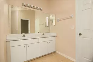 2374 Blue Sapphire Cir, Orlando, FL 32837 - Photo 13