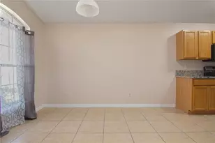 2374 Blue Sapphire Cir, Orlando, FL 32837 - Photo 7