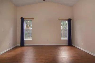 2374 Blue Sapphire Circle, Orlando, FL 32837 - Photo 15