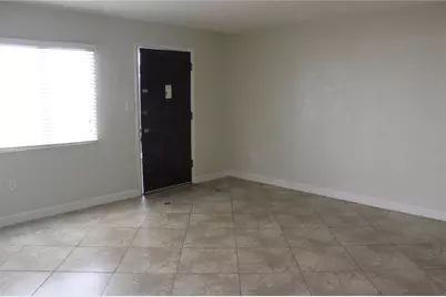 102 S Peninsula Drive #207, Daytona Beach, FL 32118 - Photo 3