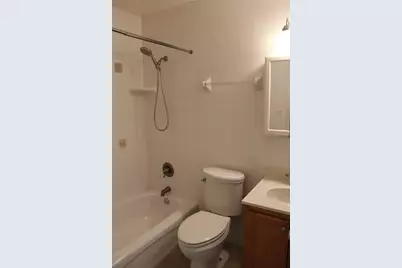 102 S Peninsula Drive #207, Daytona Beach, FL 32118 - Photo 9