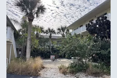 102 S Peninsula Drive #207, Daytona Beach, FL 32118 - Photo 11