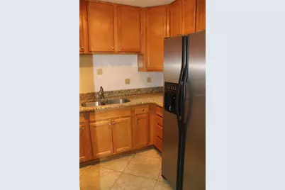 102 S Peninsula Drive #207, Daytona Beach, FL 32118 - Photo 7