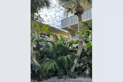 102 S Peninsula Drive #207, Daytona Beach, FL 32118 - Photo 3