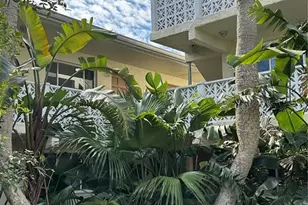 102 S Peninsula Dr, Daytona Beach, FL 32118 - Photo 3