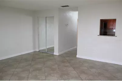 102 S Peninsula Drive #207, Daytona Beach, FL 32118 - Photo 5