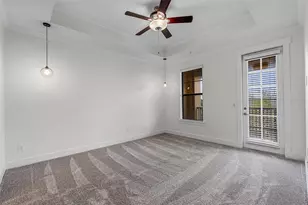 4562 Lower Park Rd, Orlando, FL 32814 - Photo 25