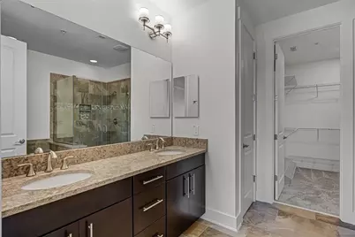 4562 Lower Park Road, Orlando, FL 32814 - Photo 27