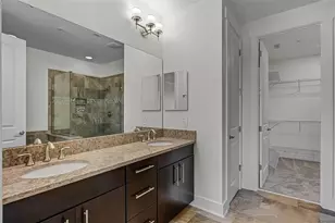 4562 Lower Park Rd, Orlando, FL 32814 - Photo 27