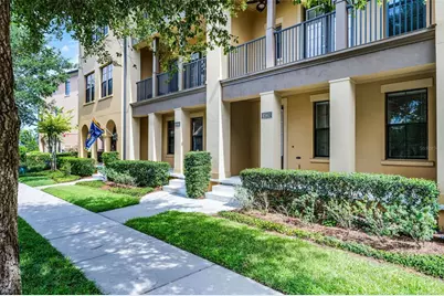 4562 Lower Park Road, Orlando, FL 32814 - Photo 7