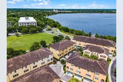 4562 Lower Park Road, Orlando, FL 32814 - Photo 57