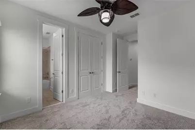 4562 Lower Park Road, Orlando, FL 32814 - Photo 23