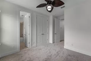 4562 Lower Park Rd, Orlando, FL 32814 - Photo 23