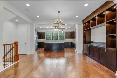 4562 Lower Park Road, Orlando, FL 32814 - Photo 15