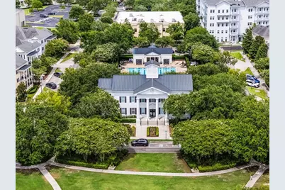 4562 Lower Park Road, Orlando, FL 32814 - Photo 49