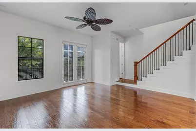 4562 Lower Park Road, Orlando, FL 32814 - Photo 13