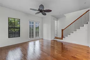 4562 Lower Park Rd, Orlando, FL 32814 - Photo 13